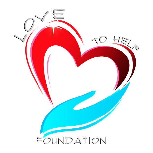 Love To Help Foundation