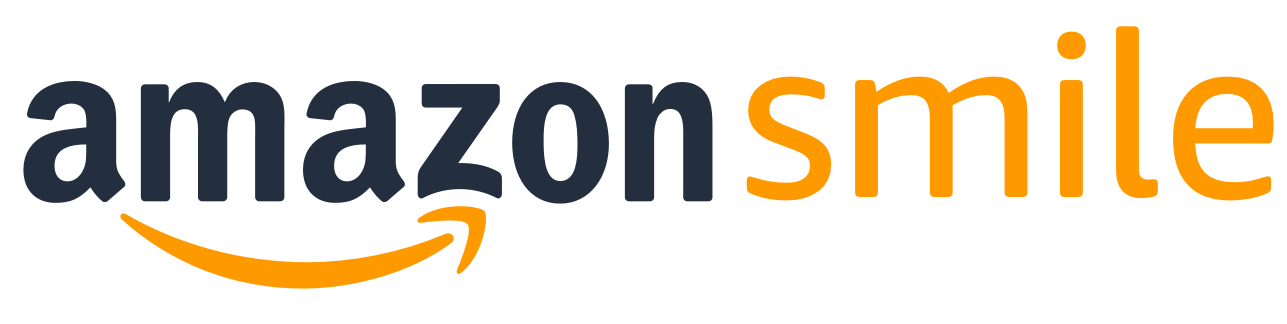 Official AmazonSmile Logo 1287x324