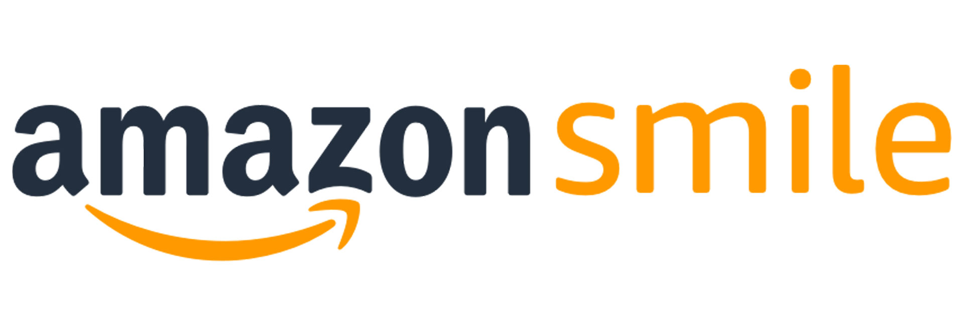 LTHF is proud to be a part of the AmazonSmile population.
