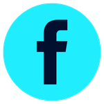 Facebook Logo 150x150