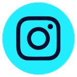 Instagram Logo 150x150
