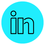 LinkedIn Logo 150x150