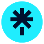 Linkt.ree Logo 150x150