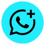 WhatsApp Logo 150x150