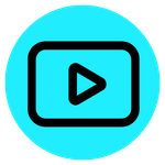 YouTube Logo 150x150