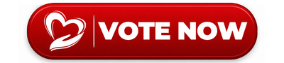 LTHF MGC Vote Now CTA