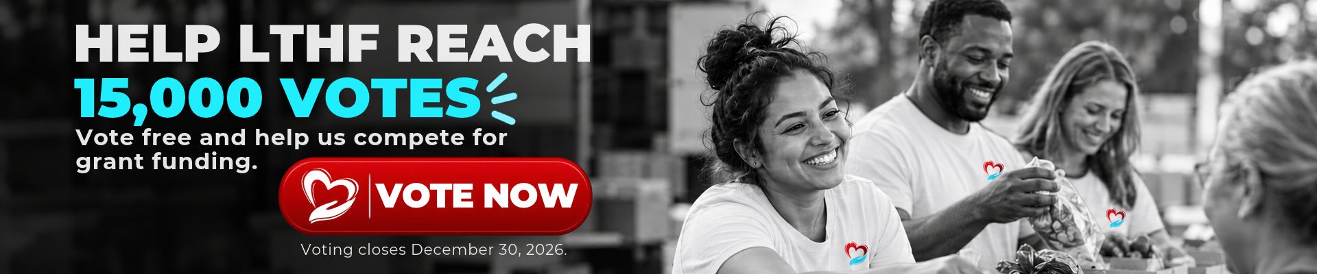LTHF MGC Landing Page Banner